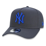 Boné New Era Original New York Yankees Ny