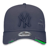 Yankees
