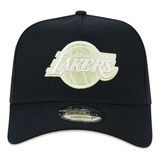 Yankees