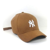 Boné New York Yankees - Trucker