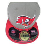 Boné Nfl Onfield - New Era - Original