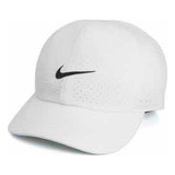 Boné Nike Court Aerobill Advantage