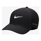 Boné Nike Dri-fit Adv Club Unissex