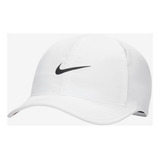 Boné Nike Dri-fit Club Unissex