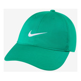 Boné Nike Dri-fit Club Unissex