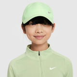 Boné Nike Dri-fit Swoosh Metal Infantil