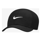 Boné Nikecourt Aerobill Advantage Unissex Seminovo