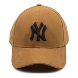 Boné Ny New York Yankees Fitão