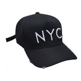 Strapback