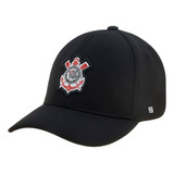 Supercap