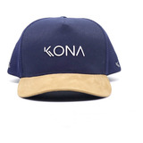 Boné Para Beach Tennis Kona Premium