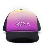 Boné Para Beach Tennis Kona Thunder