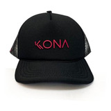 Kona
