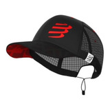 Cap)