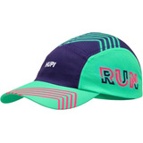 Hupi