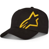 Dourado