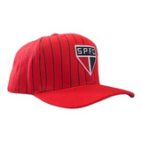 Oficial