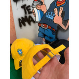 Cbf