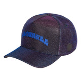 Gogumell