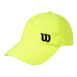 Wilson