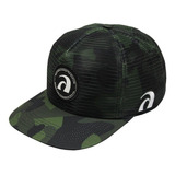 Camuflado
