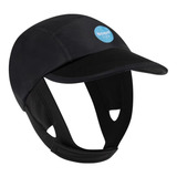 Boné Surf Board Life Preto