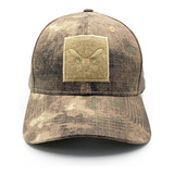 Camuflado