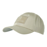 Boné Tático Battle Fechamento Snapback Unisex - Invictus