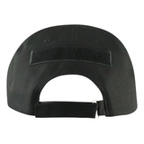 Preto