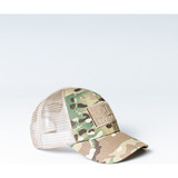 Militar