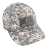 Acu