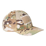 Warskin