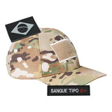 Multicam
