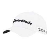 Boné Taylormade Tour Radar - Stealth