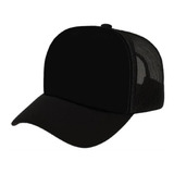Personalize