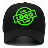 Personalizado
