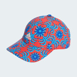 Vermelho+azul