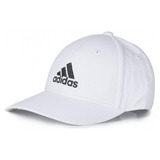 Boné adidas Baseball - Original