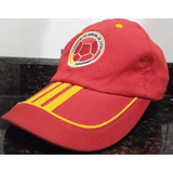 Futebol