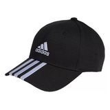 Boné adidas Ess 3 Stripes - Original