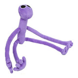 Pernas
