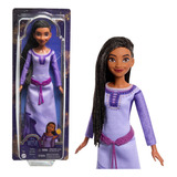 Mattel