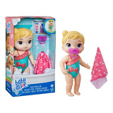 Hasbro