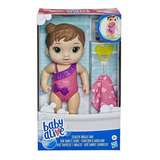 Hasbro