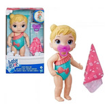 Hasbro