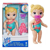 Hasbro