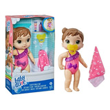 Hasbro
