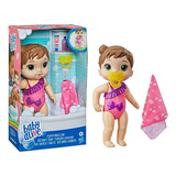 Hasbro