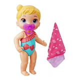 Hasbro