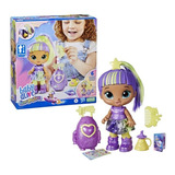 Hasbro